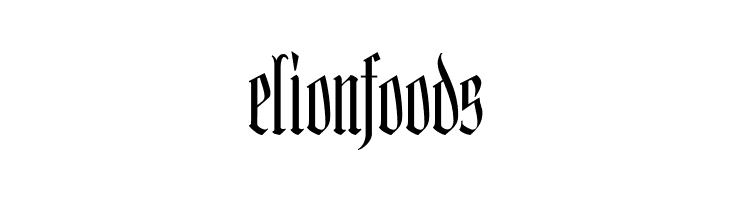 Kleinsemmering  Free Fonts Download
