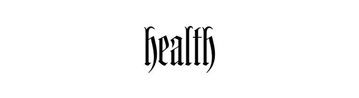 Kleinsemmering  Free Fonts Download