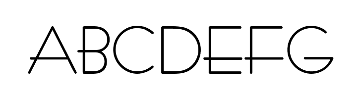 BernardoModaBold  Free Fonts Download