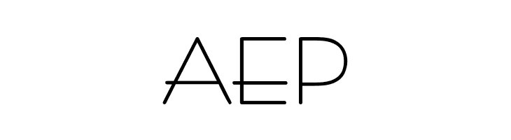 BernardoModaBold  Free Fonts Download