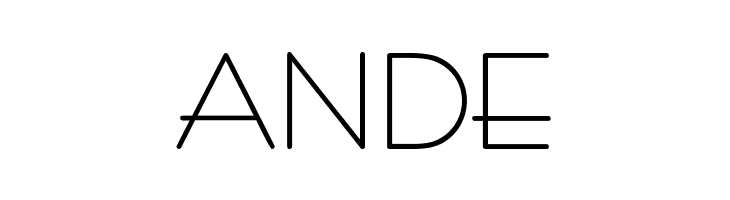 BernardoModaBold  Free Fonts Download
