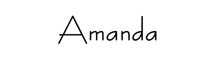 BernardoModaBold  Free Fonts Download