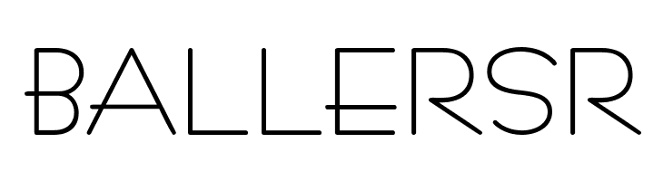 BernardoModaBold  Free Fonts Download