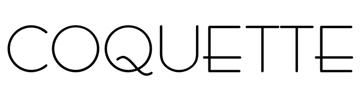 BernardoModaBold  Free Fonts Download