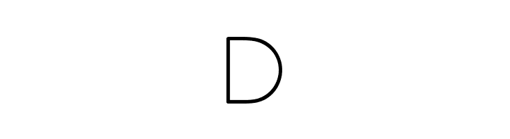 BernardoModaBold  Free Fonts Download