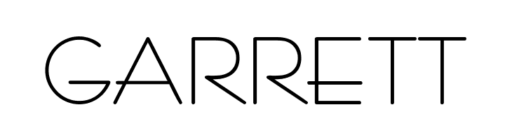 BernardoModaBold  Free Fonts Download