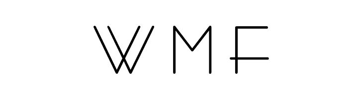 BernardoModaBold  Free Fonts Download