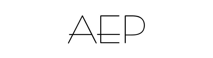 BernardoModaSemibold  Free Fonts Download