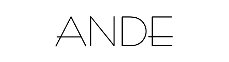 BernardoModaSemibold  Free Fonts Download