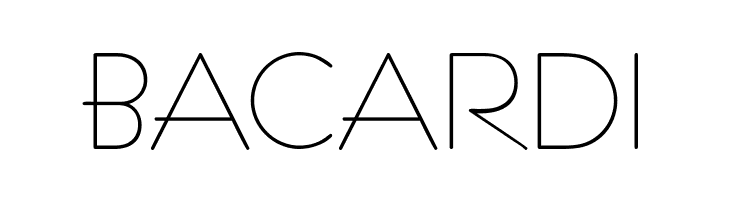 BernardoModaSemibold  Free Fonts Download