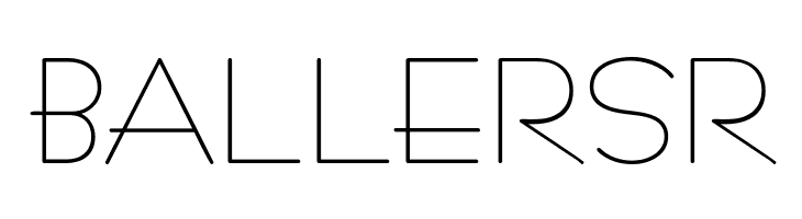 BernardoModaSemibold  Free Fonts Download