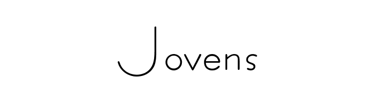 BernardoModaSemibold  Free Fonts Download