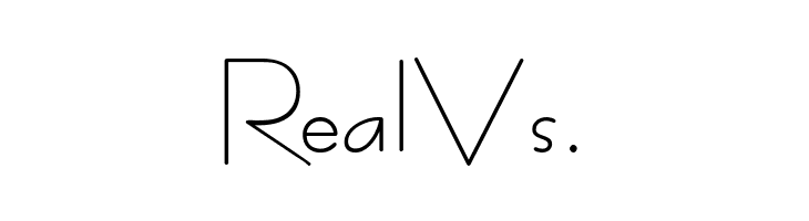 BernardoModaSemibold  Free Fonts Download