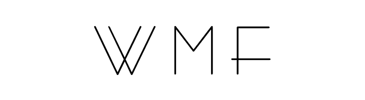 BernardoModaSemibold  Free Fonts Download