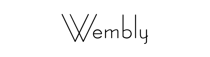 BernardoModaSemibold  Free Fonts Download