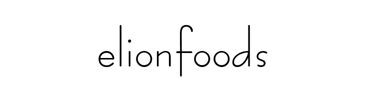 BernardoModaSemibold  Free Fonts Download