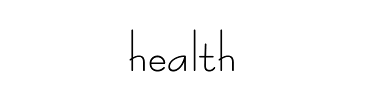 BernardoModaSemibold  Free Fonts Download