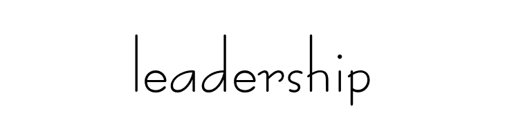 BernardoModaSemibold  Free Fonts Download