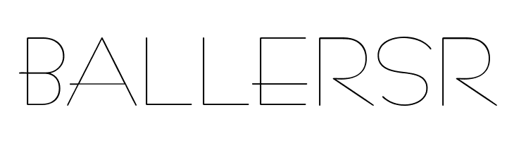 BernardoModa  Free Fonts Download