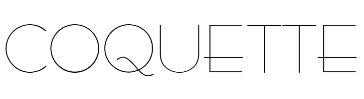 BernardoModa  Free Fonts Download