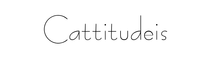 BernardoModa  Free Fonts Download