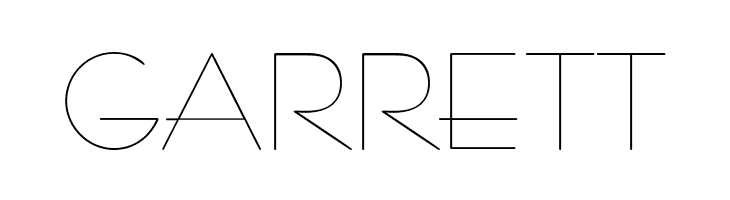 BernardoModa  Free Fonts Download