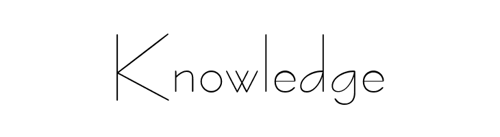 BernardoModa  Free Fonts Download