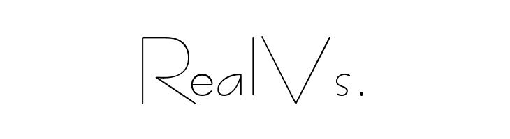 BernardoModa  Free Fonts Download