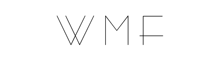 BernardoModa  Free Fonts Download
