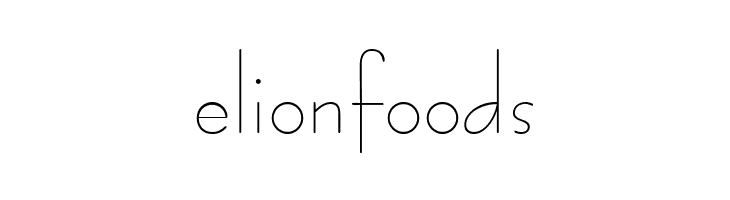 BernardoModa  Free Fonts Download