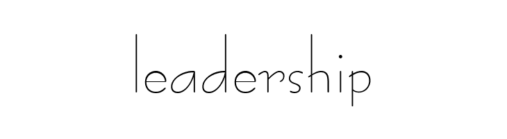 BernardoModa  Free Fonts Download