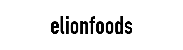 TGL0-1451Engschrift  Free Fonts Download