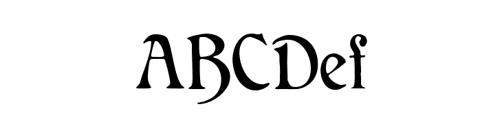 CAT Childs  Free Fonts Download