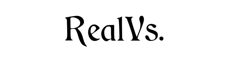 CAT Childs  Free Fonts Download