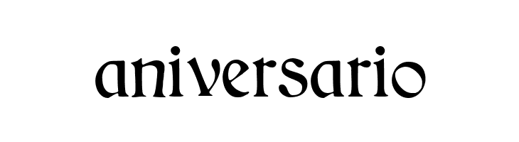 CAT Childs  Free Fonts Download