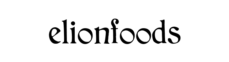 CAT Childs  Free Fonts Download