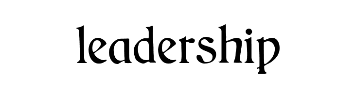 CAT Childs  Free Fonts Download