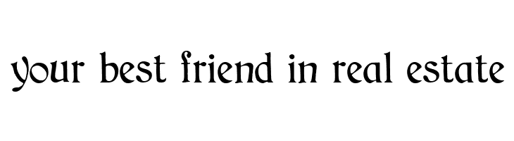 CAT Childs  Free Fonts Download