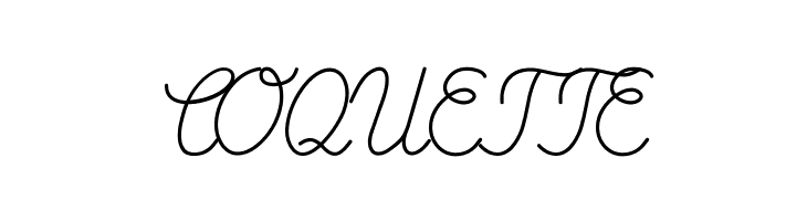 DeutscheNormalschrift-Italic  Free Fonts Download