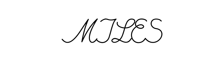 DeutscheNormalschrift-Italic  Free Fonts Download