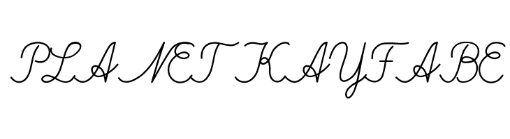 DeutscheNormalschrift-Italic  Free Fonts Download