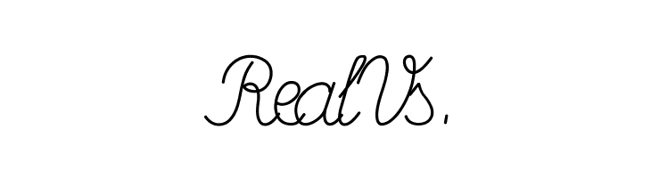 DeutscheNormalschrift-Italic  Free Fonts Download