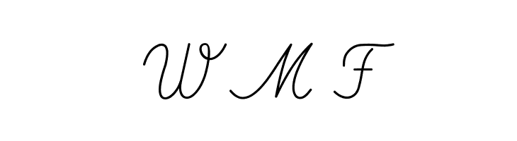 DeutscheNormalschrift-Italic  Free Fonts Download
