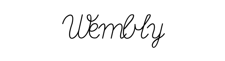 DeutscheNormalschrift-Italic  Free Fonts Download