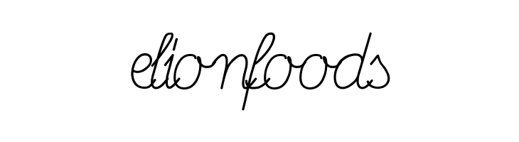 DeutscheNormalschrift-Italic  Free Fonts Download