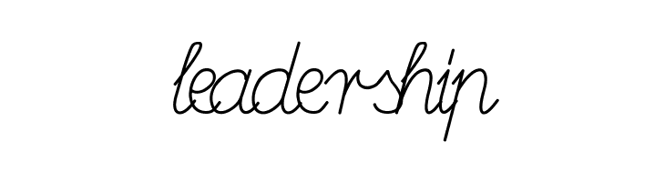 DeutscheNormalschrift-Italic  Free Fonts Download