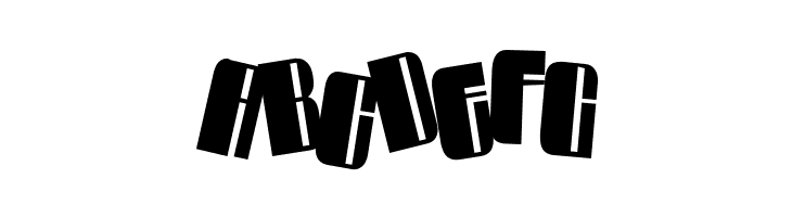 Swinger Casual  Free Fonts Download