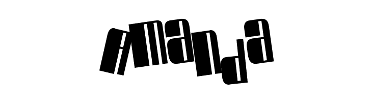 Swinger Casual  Free Fonts Download