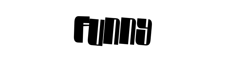 Swinger Casual  Free Fonts Download