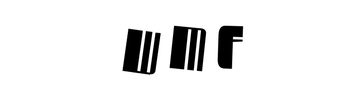 Swinger Casual  Free Fonts Download